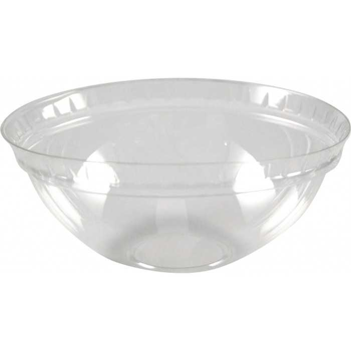Capac PET D74 Dome FG [2]
