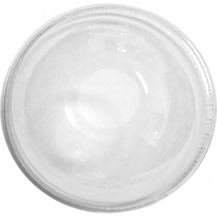 Capac PET D74 Dome Gaura [3]