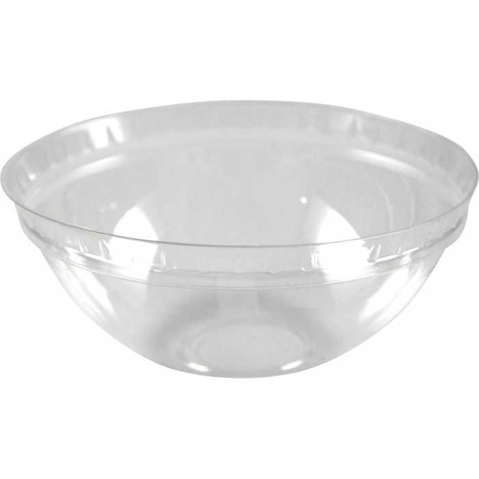 Capac PET D74 Dome Gaura [2]
