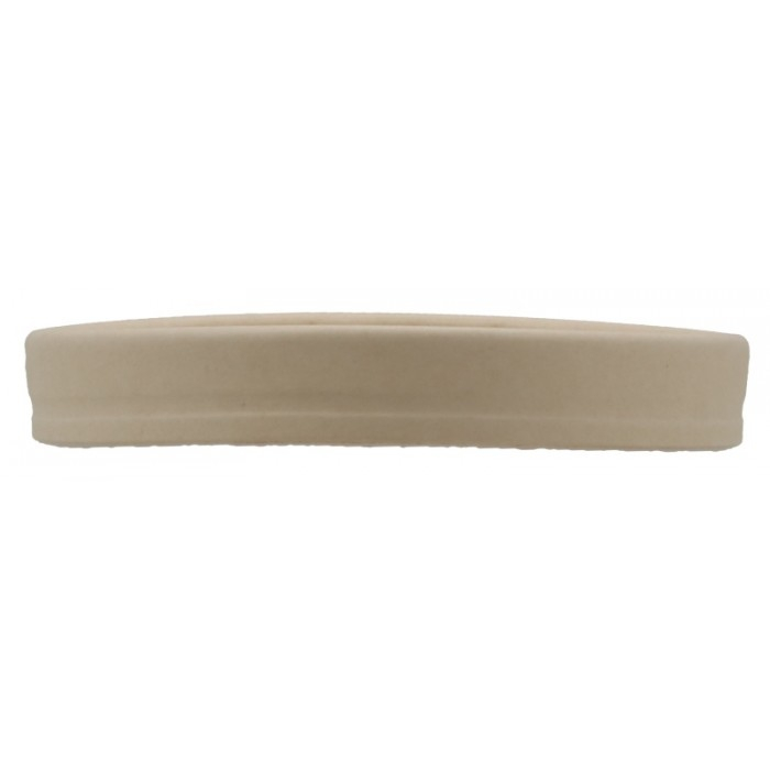 Capac Bambus + PLA D98mm/ 25 set/ 20 bax [3]