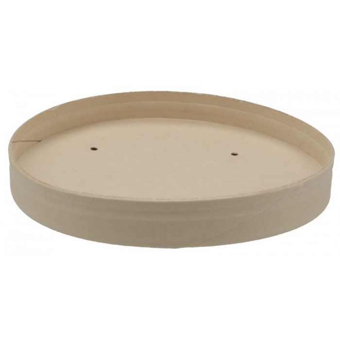 Capac Bambus + PLA D98mm/ 25 set/ 20 bax [4]