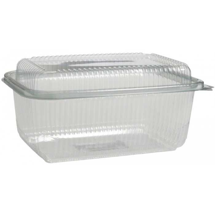 CAS. DREPT. CU CAPAC ATASAT INALT 1500 ML [1]
