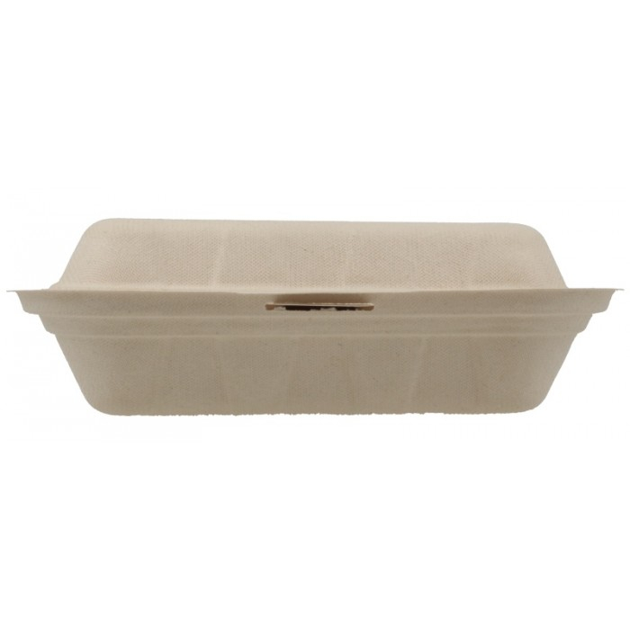 Caserola Bio Meniu Mic [4]