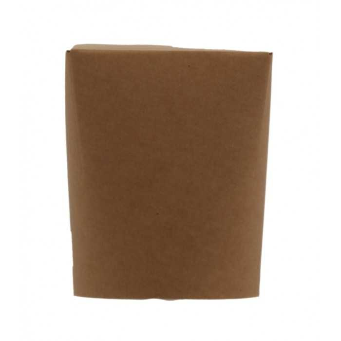 Caserola Noodles 500 CC, Natur, 80 x 100 mm/ 50 set/ 20 bax [3]