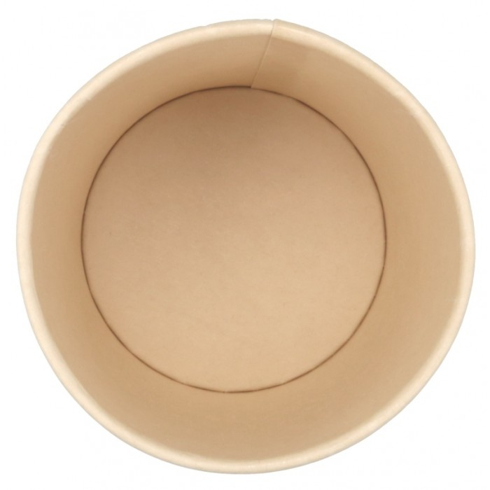 Bol Bambus + PLA D98mm 500cc/ 25 set/ 20 bax [3]