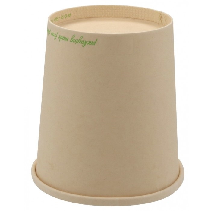 Bol Bambus + PLA D98mm 500cc/ 25 set/ 20 bax [4]