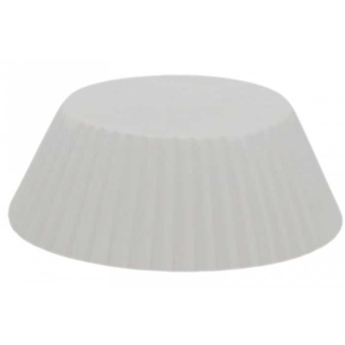 Chese Standard Alb M130 Prajituri Mari [3]