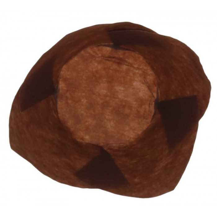 Chese Tulip Maro L110-35 [3]