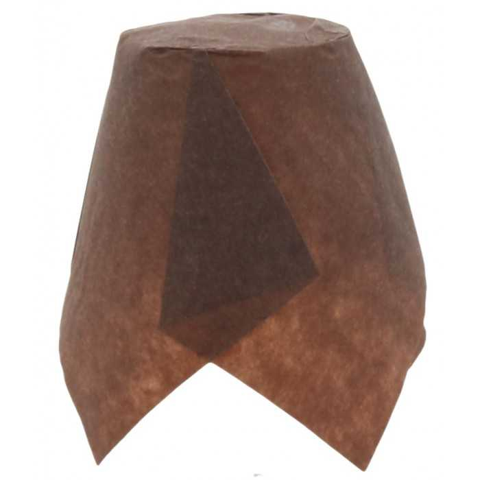 Chese Tulip Maro L110-35 [2]