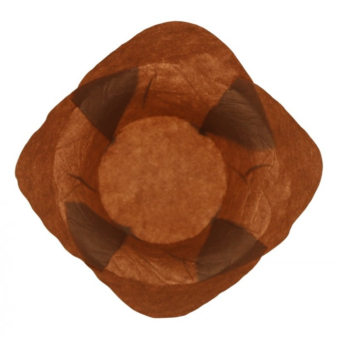 Chese Lotus Maro, D50XH50-78 mm/250 set/ 4 bax [2]