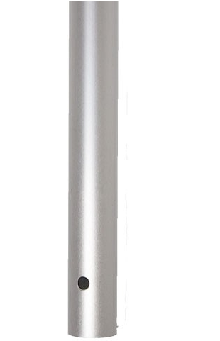 Coada aluminiu D23 X 150 cm / 1 set/ 30 bax [2]