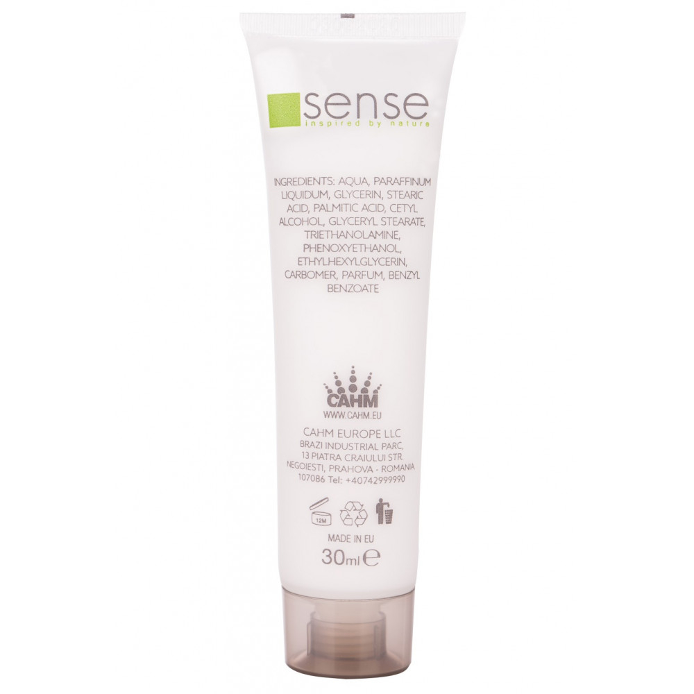 Crema De Corp Tub 35 Ml [3]