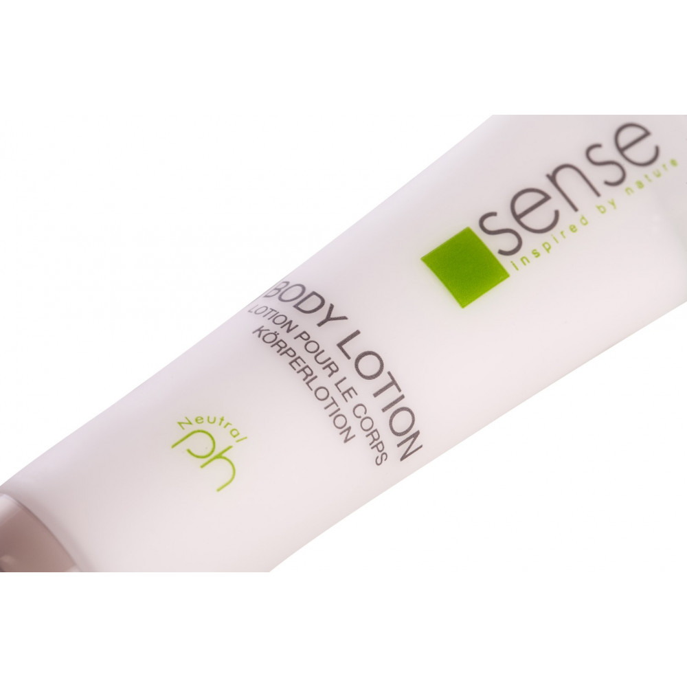 Crema De Corp Tub 35 Ml [2]
