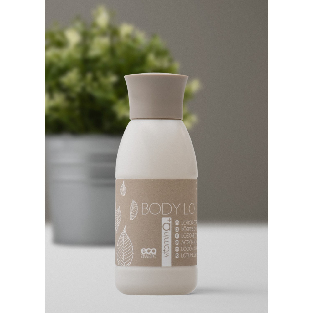 Crema De Corp Tub 40 Ml [3]