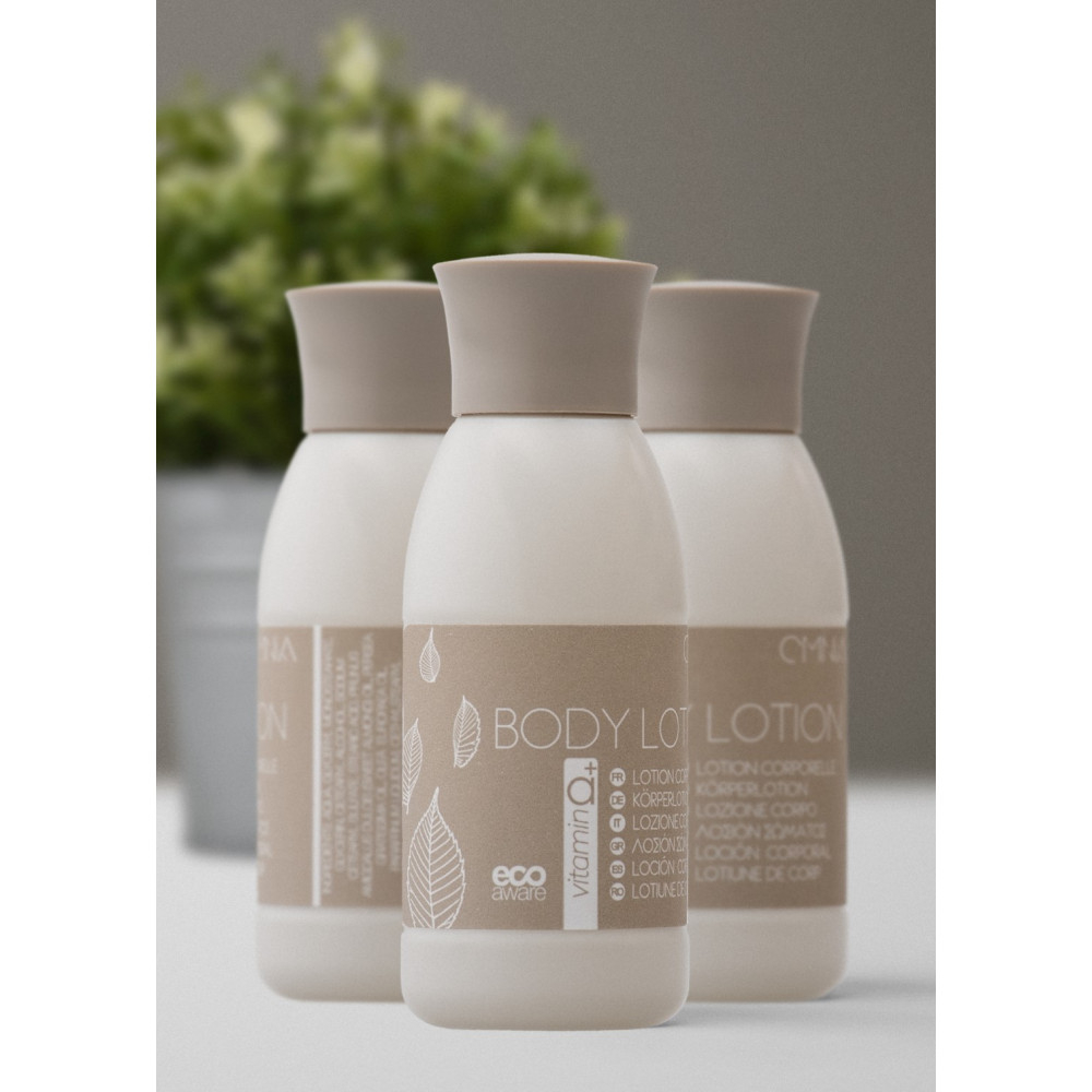 Crema De Corp Tub 40 Ml [2]