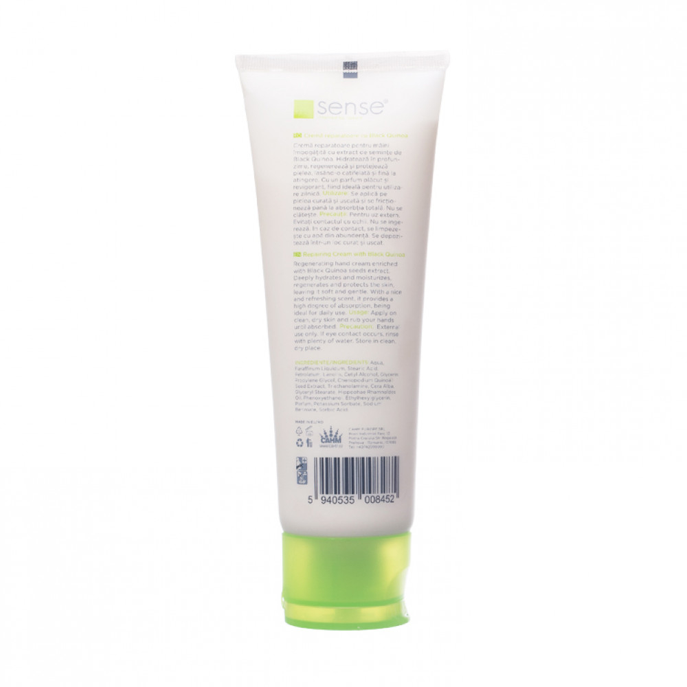 Crema De Maini 120 Ml [3]