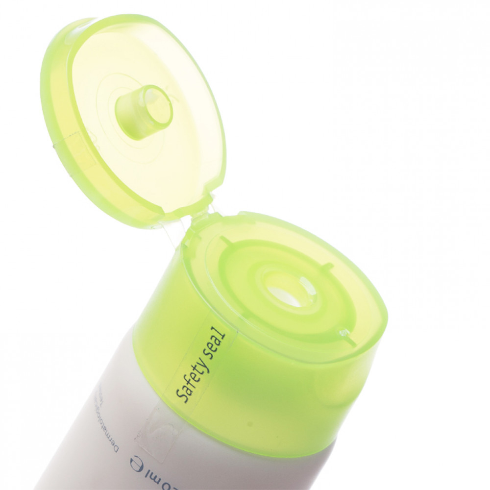 Crema De Maini 120 Ml [2]