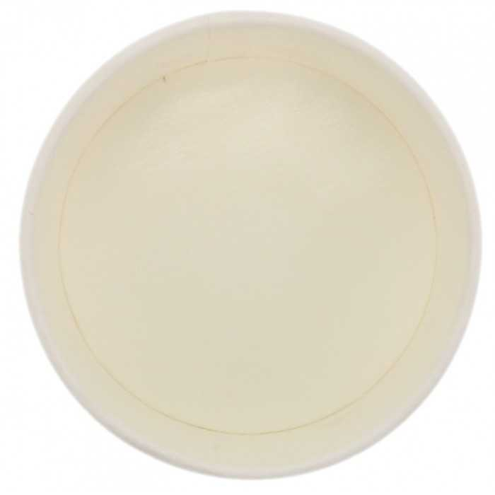 Cupe Carton Ice Cream 4oz D74 [3]