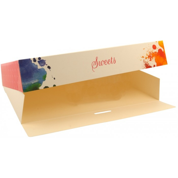 Cutie Carton Ca Sweets 350x250x60 mm [2]