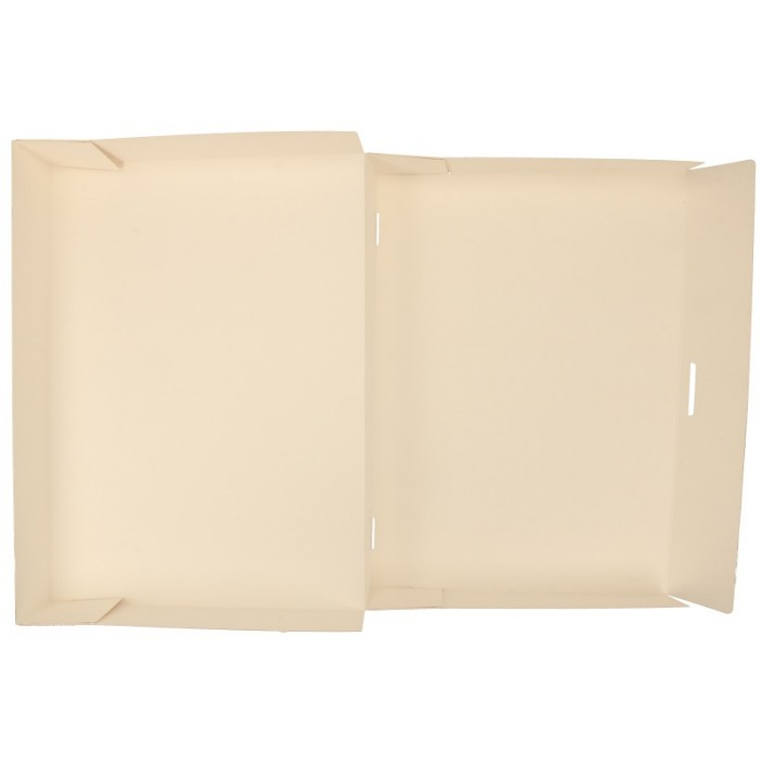 Cutie Carton Ca Sweets 350x250x60 mm [4]