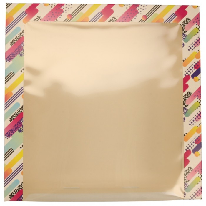Cutie Carton + FTL Art 270x270xh100 mm [4]