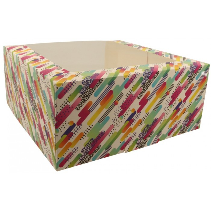 Cutie Carton + FTL Art 300x300xh130 [3]