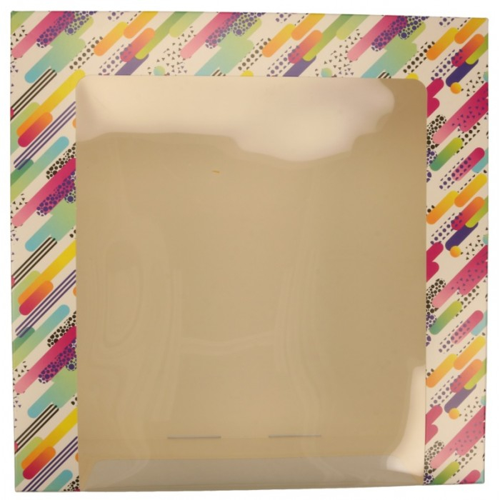 Cutie Carton + FTL Art 300x300xh130 [4]
