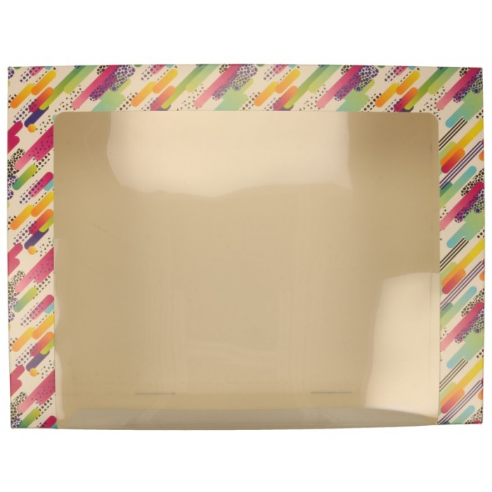 Cutie Carton + FTL Art 410x310xh130 [4]