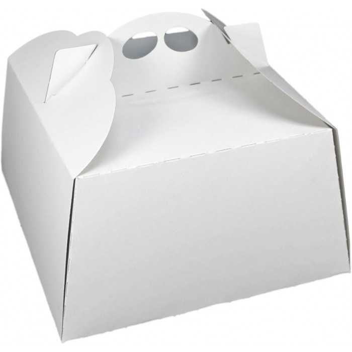 Cutie Tort Gros Ct1 250x250 mm [2]