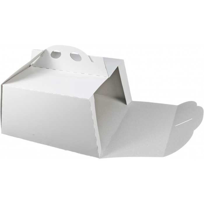 Cutie Tort Gros Ct2 270x270 mm [3]