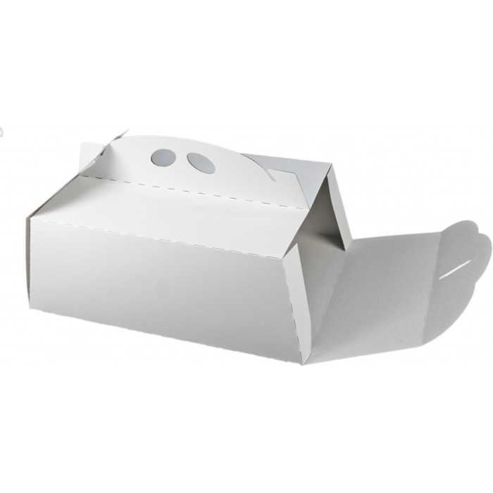 Cutie Tort Gros Ct3 350x250 mm [3]