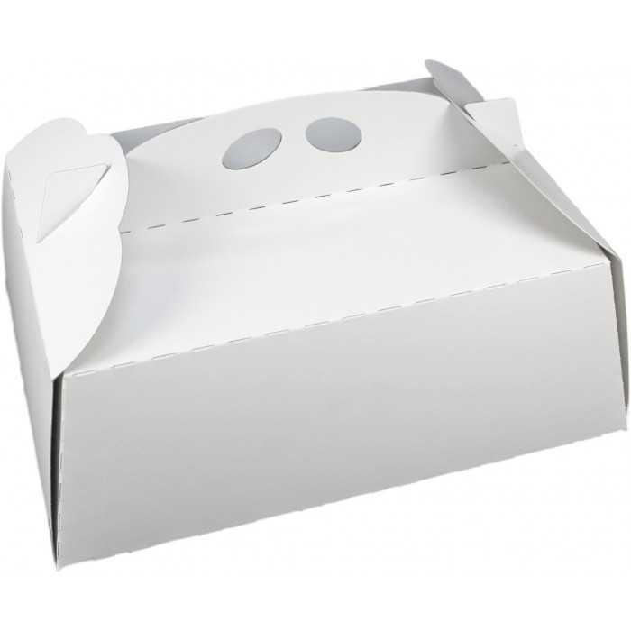 Cutie Tort Gros Ct3 350x250 mm [2]