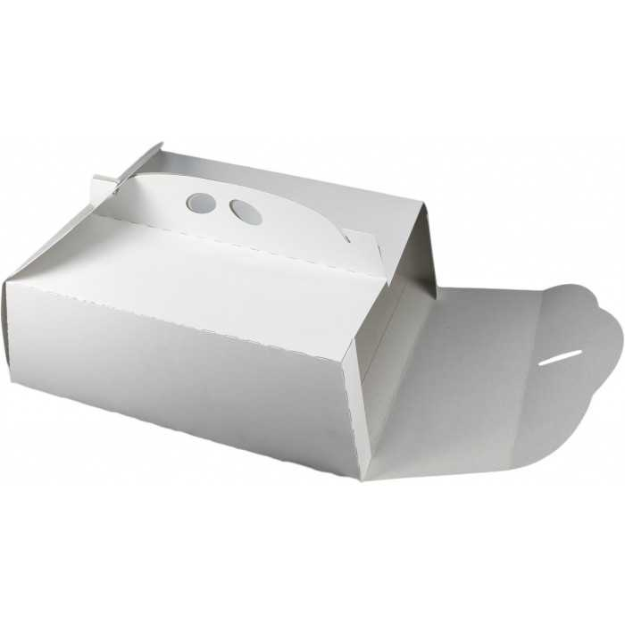 Cutie Tort Gros Ct5 380x310 mm [3]