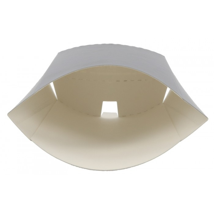 Cutii Cartofi 250 CC, Negru, 110 x 60 x 105 mm/ 200 set/ 6 bax [5]