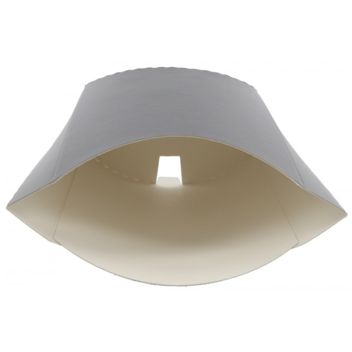 Cutii Cartofi 470 CC, Negru, 110 x 60 x 135 mm/ 200 set/ 6 bax [5]