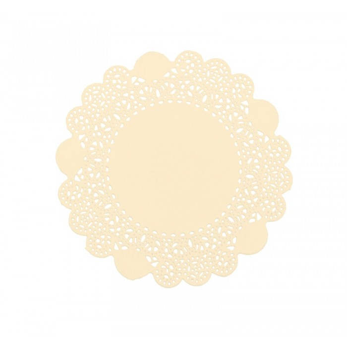 Dantele D120 mm/ 100 set/ 60 bax [2]