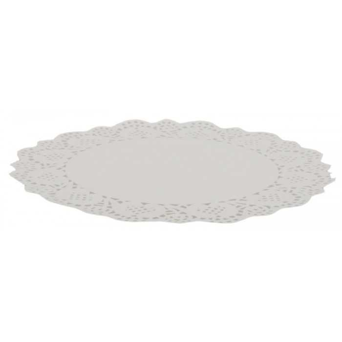 Dantele D220 mm/ 100 set/ 30 bax [2]