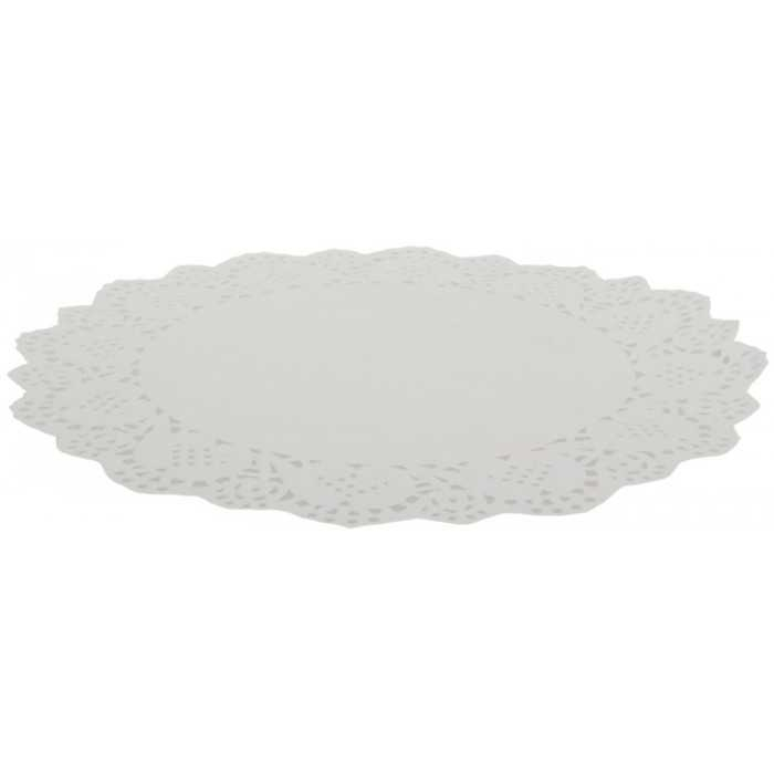 Dantele D240 mm/ 100 set/ 30 bax [2]