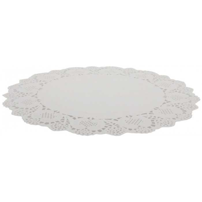 Dantele D300 mm/ 100 set/ 20 bax [2]