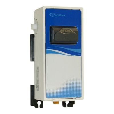 Dozator Prosan Max- 16l/ Min- 1 Detergent [1]