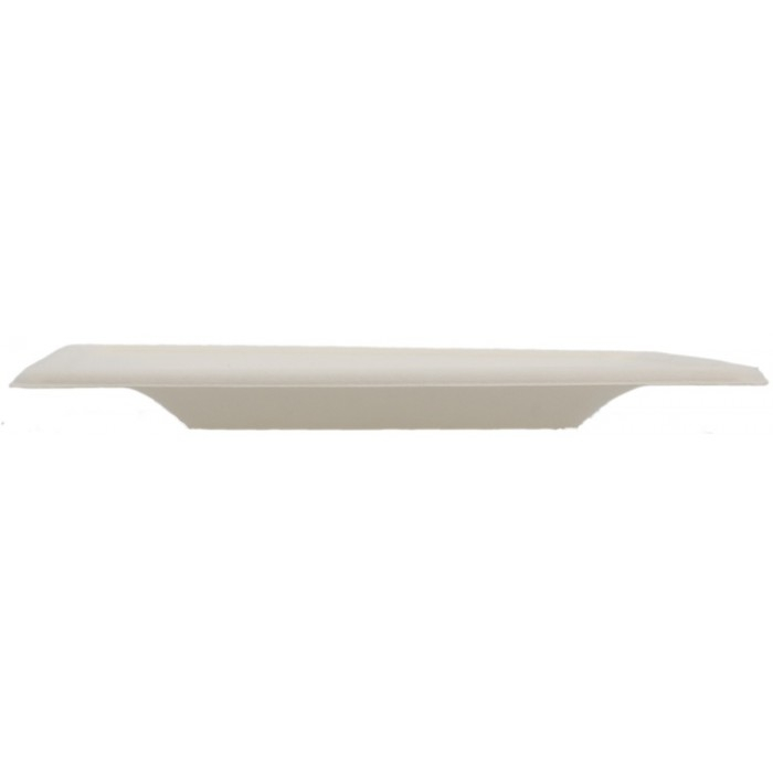 Farfurii Bio Patrata, Alb, 160 x 160 mm/ 50 set/ 10 bax [4]