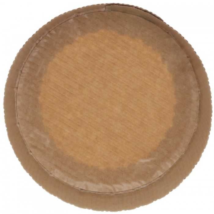Forma Carton Rotunda Tarta, D100 x H30 mm - 200 gr./ 300 set/ 1 bax [4]