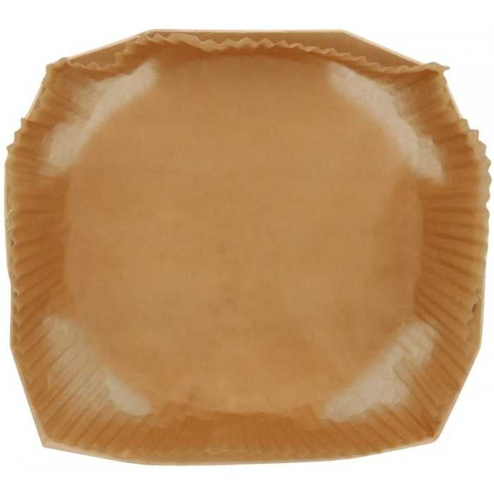 Forma Lemn + Chesa Rotunda, D210 x 30 mm/ 20 set/ 6 bax [5]