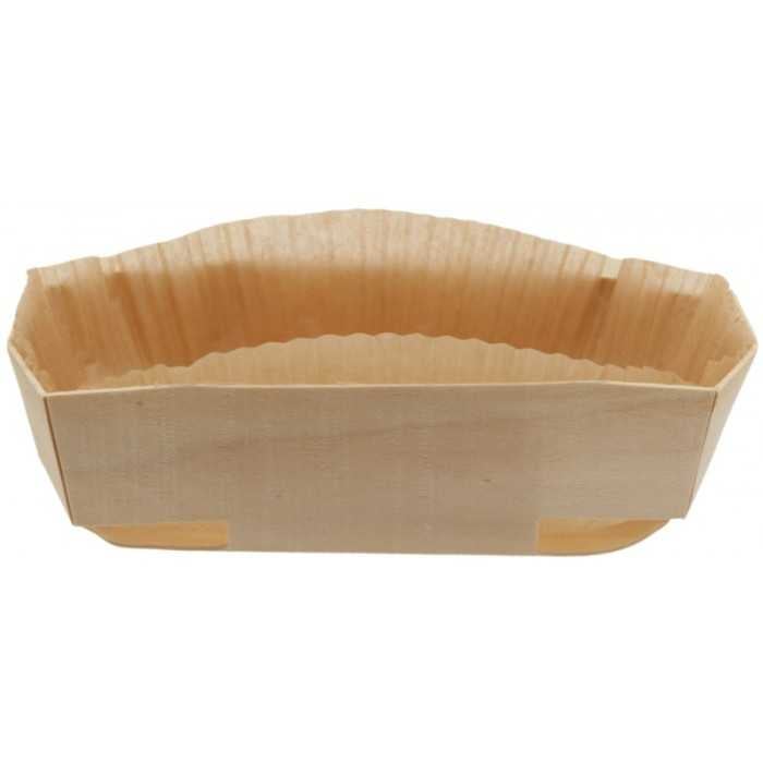 Forma Lemn + Chesa Rotunda, D210 x 30 mm/ 20 set/ 6 bax [2]