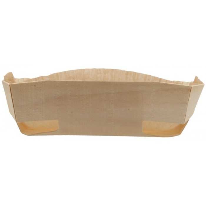 Forma Lemn + Chesa Rotunda, D210 x 30 mm/ 20 set/ 6 bax [3]