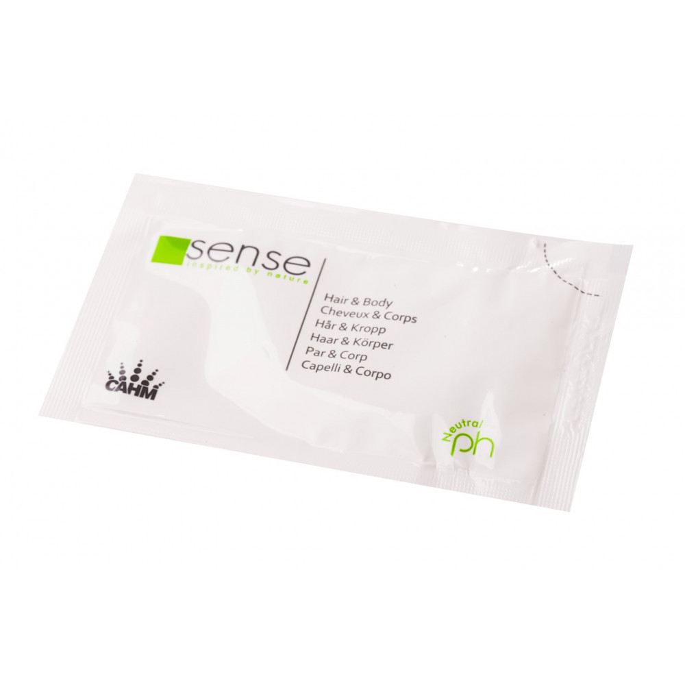 Gel Mixt 2in1 Plic 10 ml/ 900 bucati / bax [3]