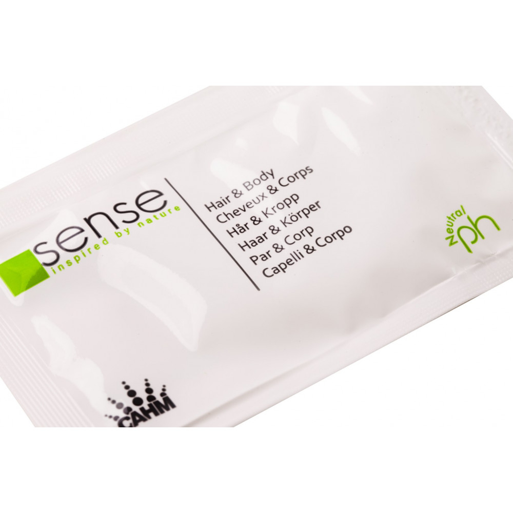Gel Mixt 2in1 Plic 10 ml/ 900 bucati / bax [4]