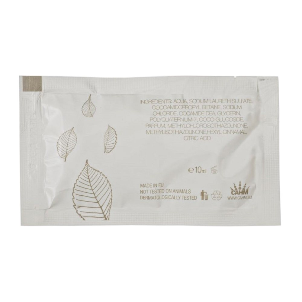 Gel Mixt 2in1 Plic 10 Ml [2]