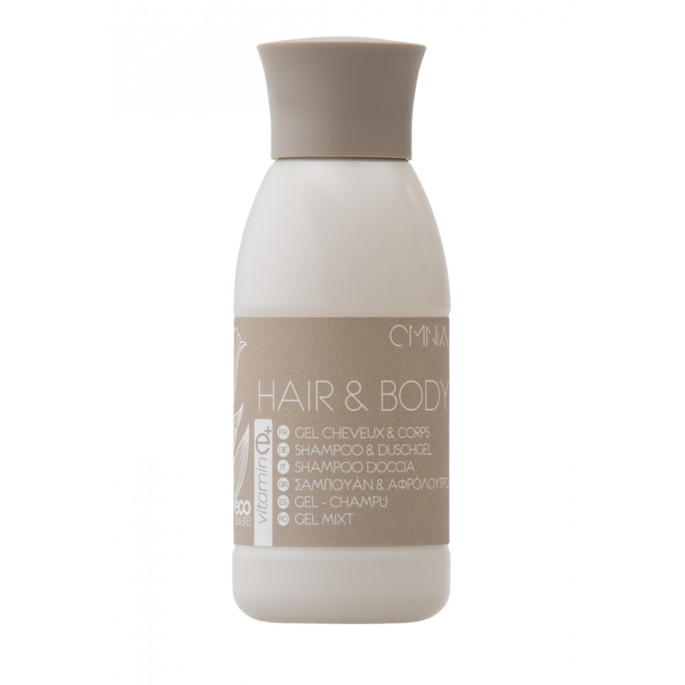Gel Mixt Tub 40 Ml [2]