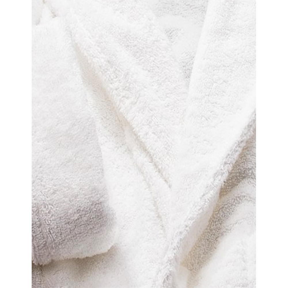Halat De Baie L, Bumbac, Marimea L/ 10 bax [2]